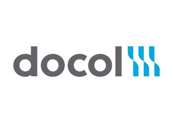 10 docol