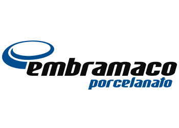 11 embramaco
