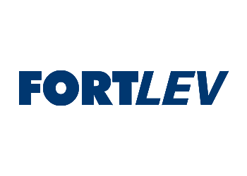 12 fortlev