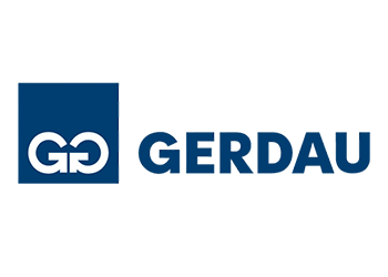 13 gerdau