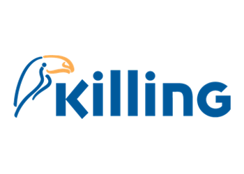 14 killing-tintas