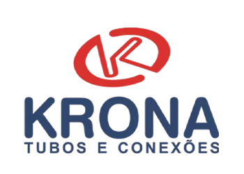15 krona