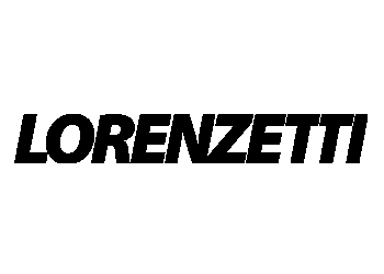16-lorenzetti (1)