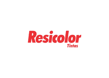 17 resicolor