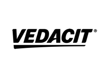 18-vedacit (1)