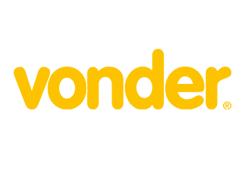20 vonder-amarelo