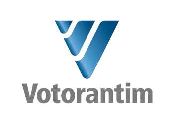 21 votorantim