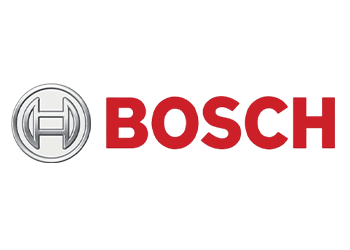 5 bosch