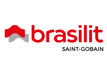 6 brasilit
