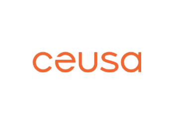 7 ceusa