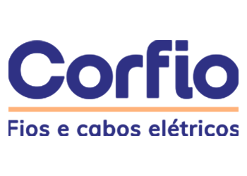 8 corfio]