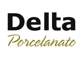 9 delta